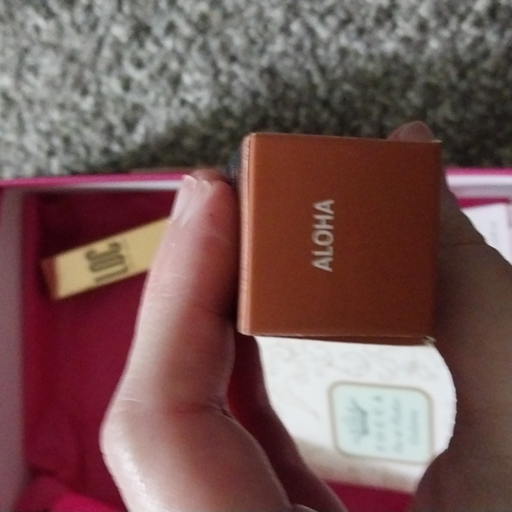 Unopened Birchbox Samples - Picture 2 of 7